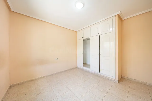 Villa 3 habitaciones 151m² en venta - Doña Pepa — 18