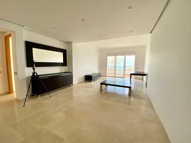La Cala Golf, Mijas | Amplia vivienda de 3 dormitorios con g - foto 5