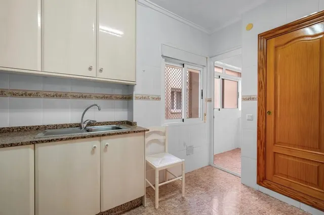 Apartamento 3 habitaciones 128m² en venta - Playa del cura — 13