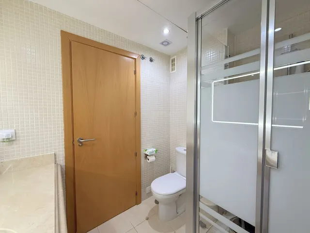 Ático 2 habitaciones 100m² en venta - Costa Del Sol — 26