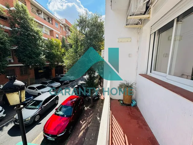 habitaciones EN ALQUILER EN ZONA COLÓN CÁCERES✨ — 23