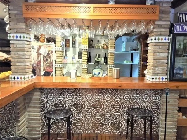 Local-Restaurante — 15