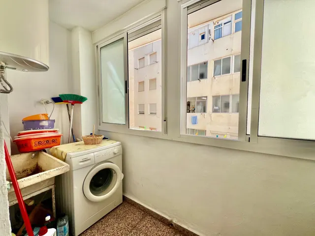 Apartamento 3 habitaciones 110m² en venta - La Mata pueblo — 26