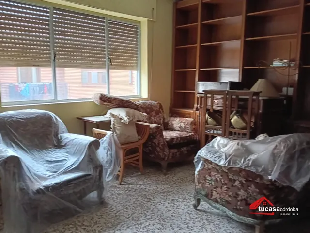 ✨ ¡GRAN OPORTUNIDAD CON INFINITAS POSIBILIDADES EN VILLANUEV - foto 2