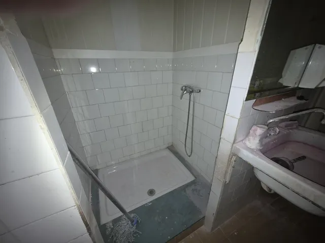 Local comercial en Venta en Barcelona Barcelona SAGRERA — 12