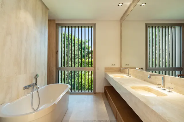 Chalet 5 habitaciones 713m² en venta - Costa Del Sol — 15
