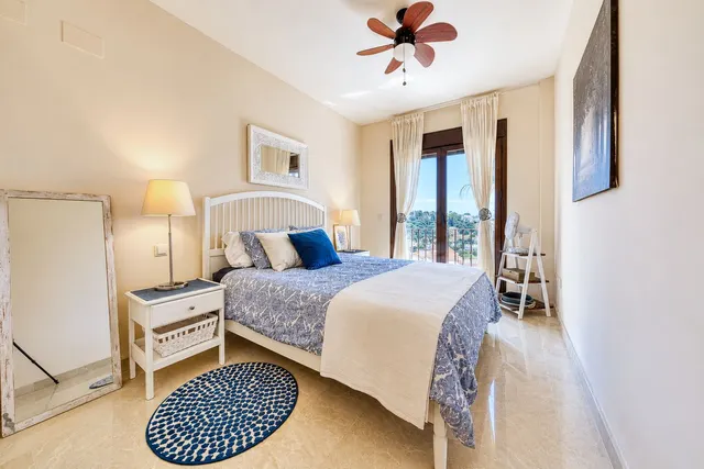 Adosado 3 habitaciones 167m² en venta - Costa Del Sol — 31