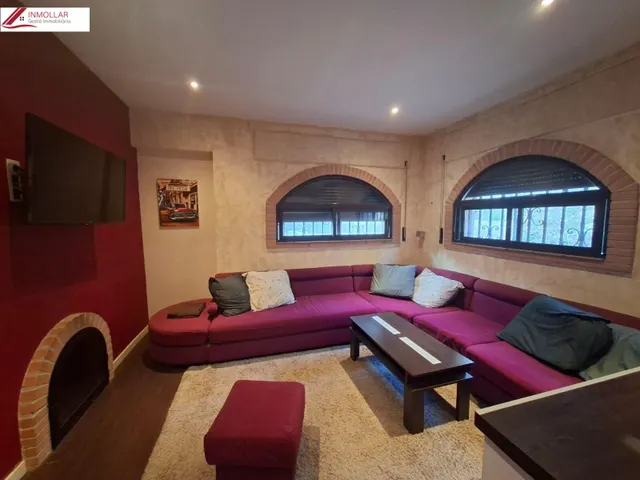 OCASIÓN FINCA RÚSTICA CON DOS CASAS INDEPENDIENTES, IDEAL DOS FAMILIAS!! — 8