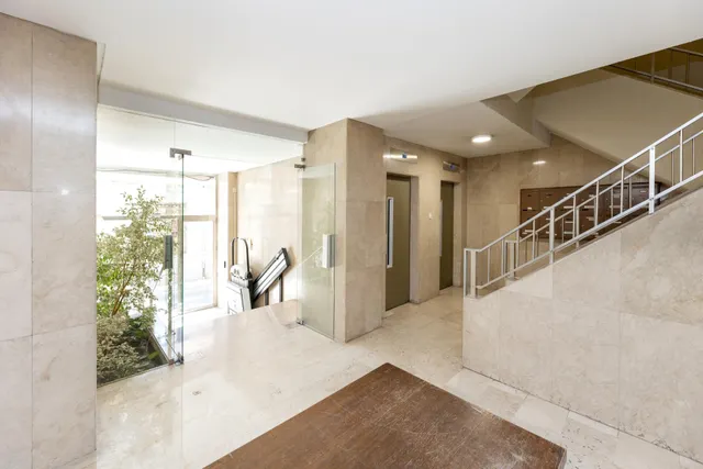 Gran Piso en el corazón de Granada — 38
