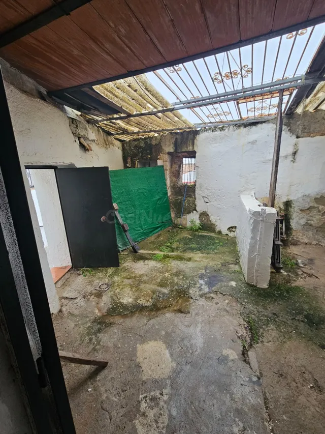 Apartamento para reformar en Vejer — 2