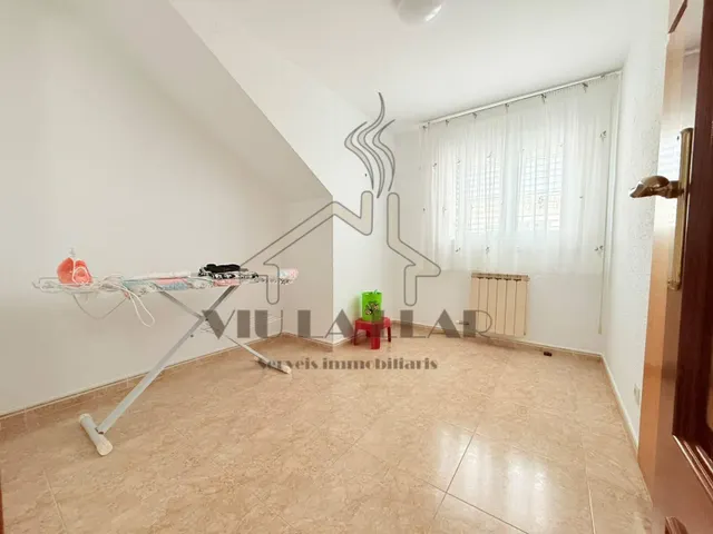 ¡Increíble oportunidad, en EXLCUSIVA! Fantástica casa en estado de conservación impecable y lista para entrar a vivir, diseñada para ofrecerte el máximo confort y con un sinfín de posibilidades — 22