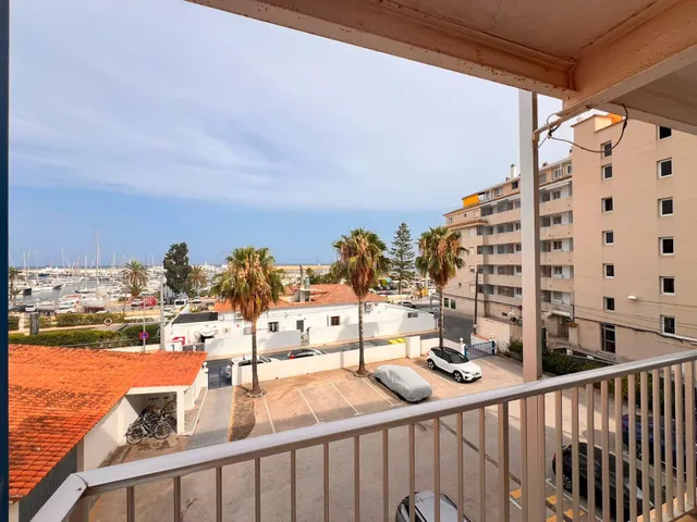 Apartamento 3 habitaciones 113m² en venta - Altea Pueblo — 19