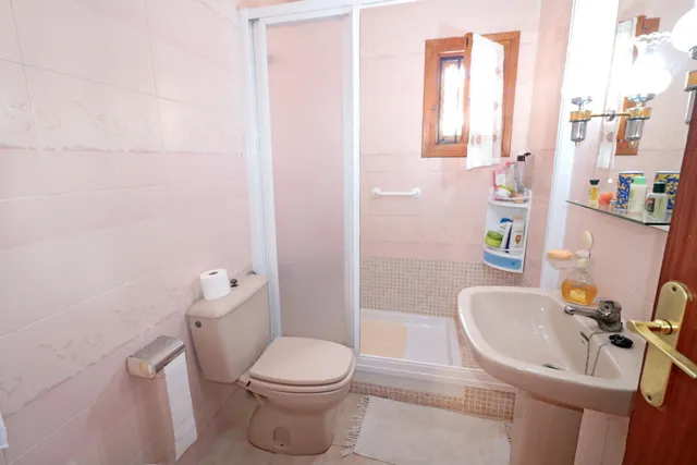 Casa 3 habitaciones 85m² en venta - Playa de los Naufragos — 22