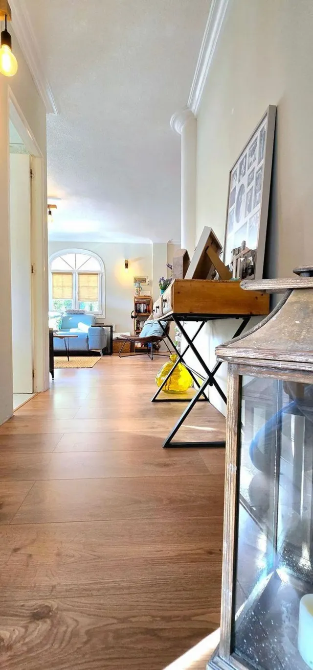 CHALET EN VENTA — 28