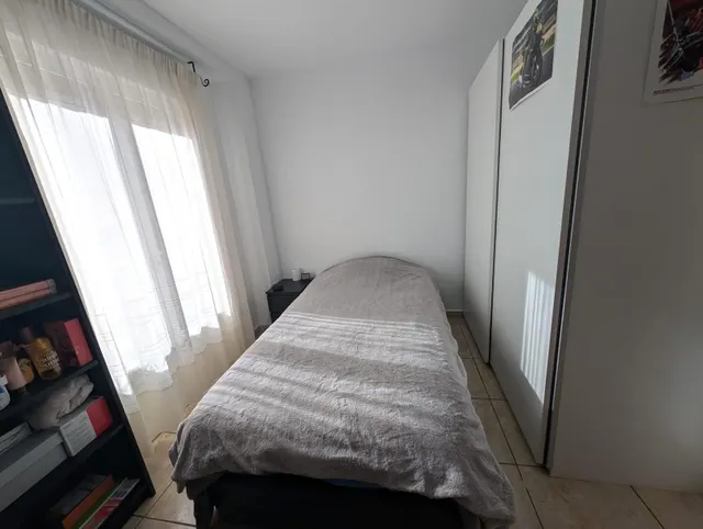 Piso amplio y  reformado próximo al Mercado Central de Santa Pola — 30