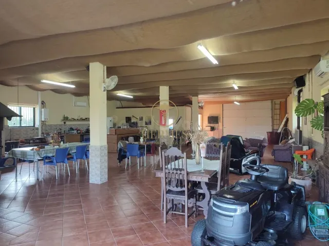 Gran casa en Vila Nova de Cerveira — 7