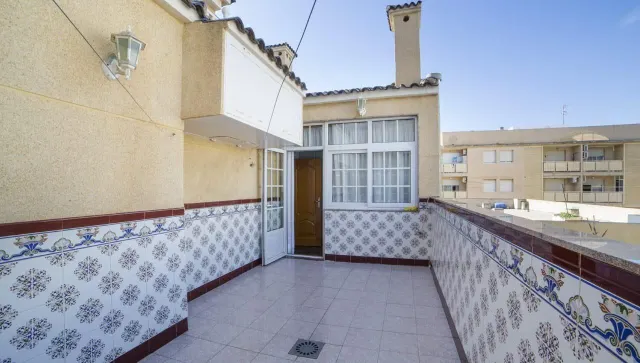 Casa 5 habitaciones 630m² en venta - Centro — 29