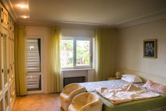 Villa 3 habitaciones 400m² en venta - Zona Galúa-Calnegre — 43