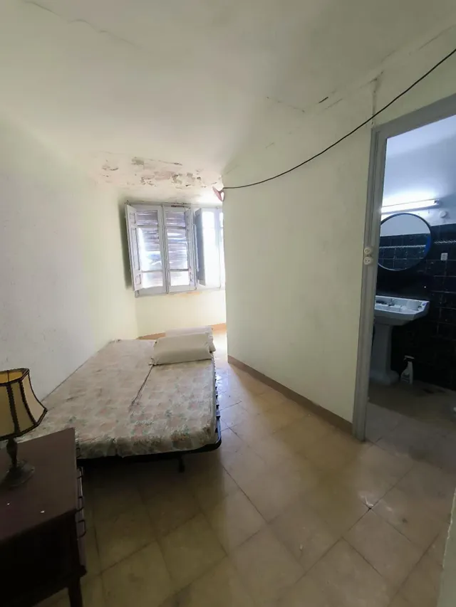 Espectacular Casa en Venta con Amplios Espacios, Terraza y Acogedora Buhardilla — 13