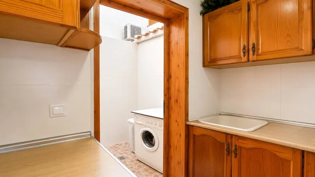 Adosado 2 habitaciones 68m² en venta - Orihuela Costa — 7