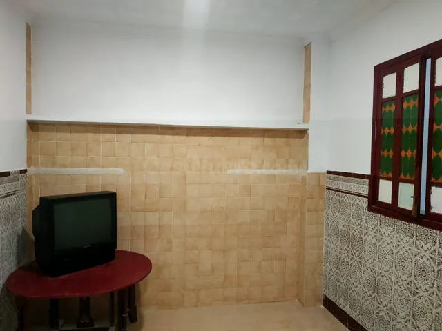 Oportunidad para reformar o nueva obra en el centro de Santi - foto 3