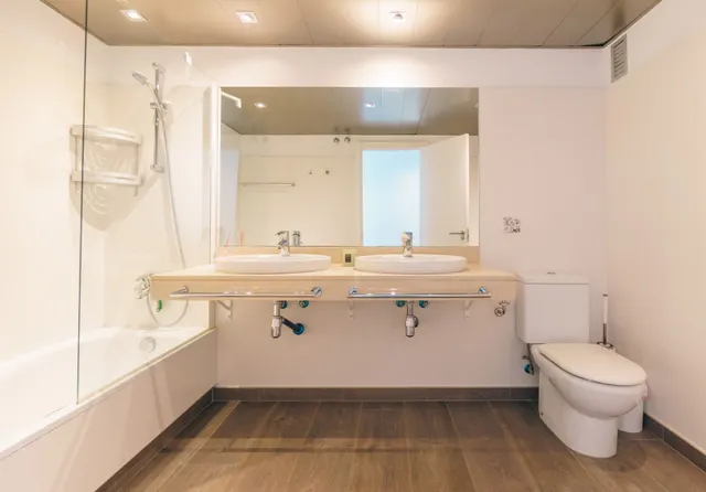 Apartamento 3 habitaciones 183m² en venta - Casco Antiguo — 31