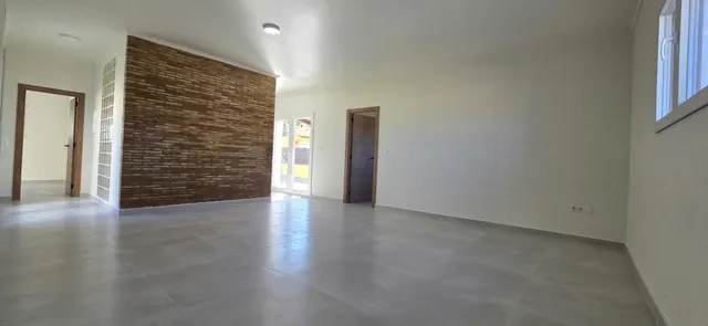 Chalet reformado en venta en Llíria, con piscina comunitaria — 9