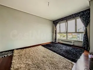 Piso en Santander - Valdenoja en urbanización privada con ga - foto 5