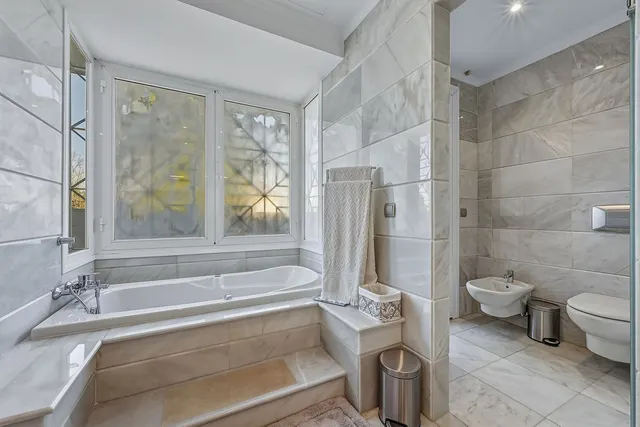 Chalet 5 habitaciones 307m² en venta - Marbella — 15