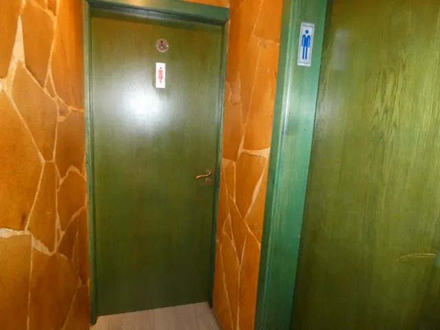 ++Local comercial actualmente cafeteria en Molina de Segura zona Centro++, 105 m. — 11