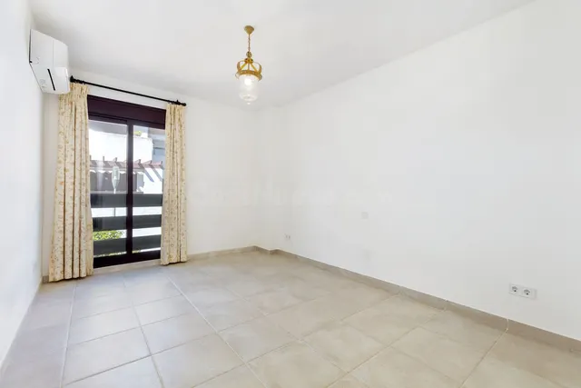 Apartamento 3 habitaciones 105m² en venta - Marbella — 5