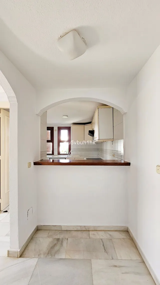 Adosado 2 habitaciones 96m² en venta - Costa Del Sol — 12