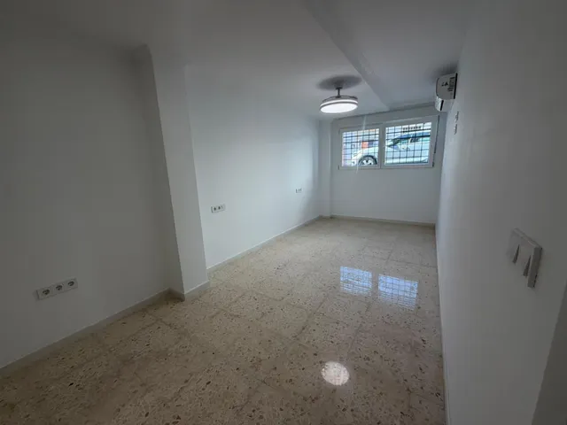 Piso en el naranjo totalmente reformado para entrar a vivir — 9