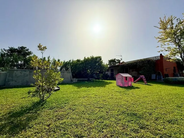 Casa-Chalet en Venta en Oliva Valencia — 10