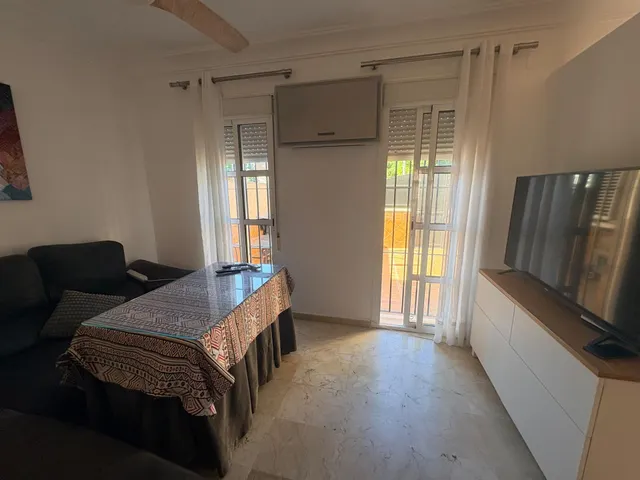 Oportunidad de Casa en Bormujos — 16