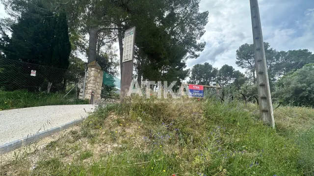 PARCELA URBANIZABLE EN VENTA EN ONTINYENT - foto 3