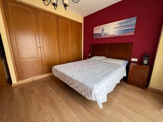 CHALET EN UNA DE LAS MEJORES URBANIZACIONES DE LLIRIA — 13