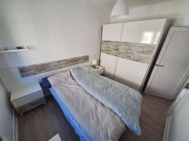 Apartamento 3 habitaciones 61m² en venta - La Felguera - foto 5