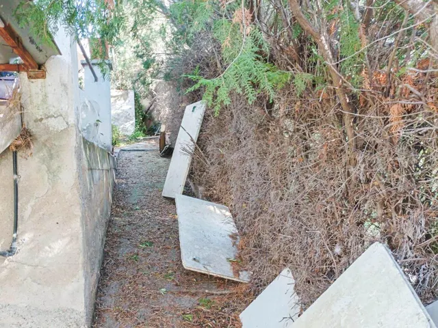 TERRENO URBANO ESPARREGUERA - URB. MAS D EN GALL (BARCELONA) — 18