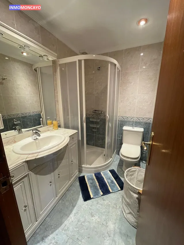 SE VENDE EDIFICIO EN TARAZONA — 15