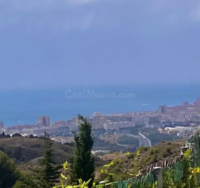 Parcela en venta - Riviera del sol - foto 3