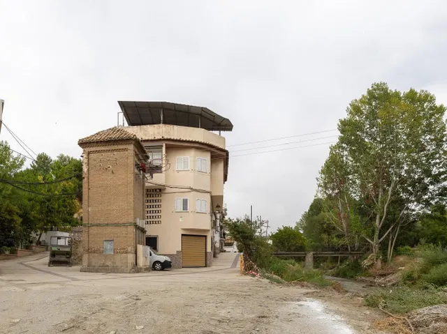 Casa 4 habitaciones 269m² en venta - Andalucia — 3