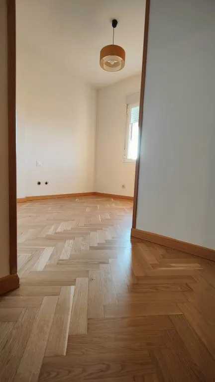 Piso en Venta en Rozas De Madrid, Las Madrid — 10
