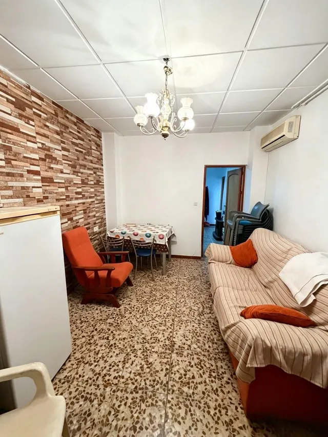 Casa 4 habitaciones 127m² en venta - Camino de los romanos — 20