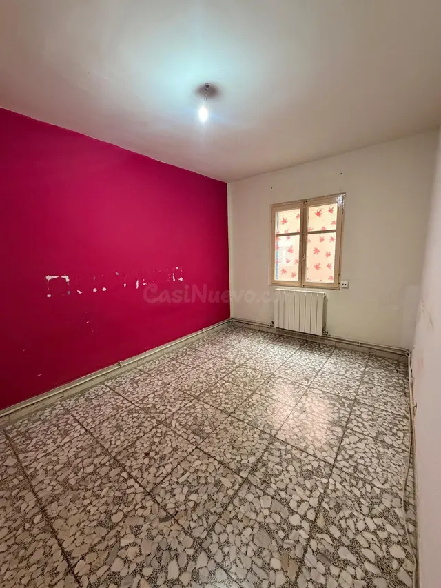 Oportunidad en Valladolid: Piso a Reformar en Rondilla - San - foto 4