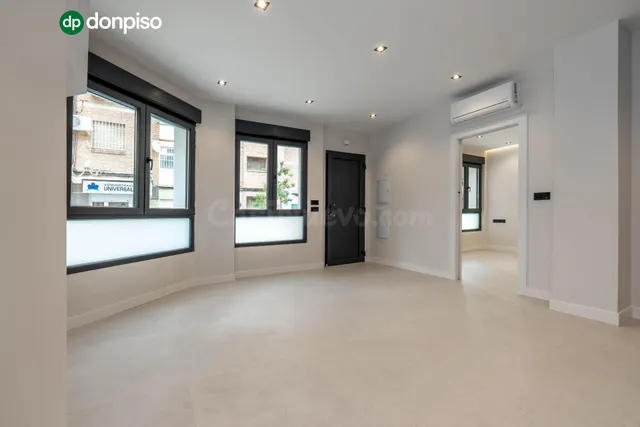 Exclusivo apartamento a estrenar en Fontiveros — 5