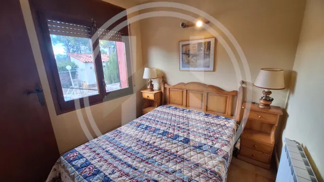Tu refugio junto al montseny: naturaleza, piscina y un hogar con infinitas posibilidades — 28