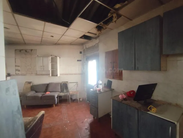 OPORTUNIDAD, SE VENDE CASA EN MAZARRÓN - foto 5