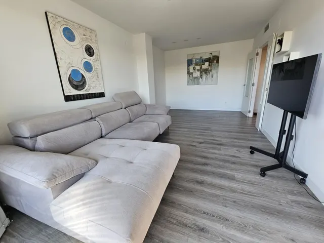 ✨ ¡NOVEDAD EN SAFRANAR! Vivienda del 2020 con terraza y vistas despejadas ️ — 10