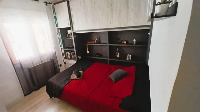 Apartamento 3 habitaciones 82m² en venta - El Mojón — 16